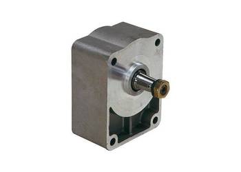 Wspornik pompy hydraulicznej GR 2 12540