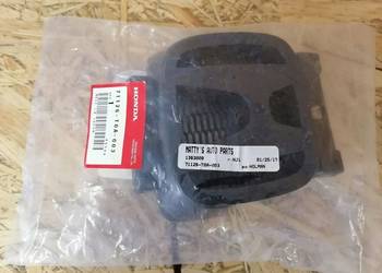 HONDA CRV CR-V PODSTAWA EMBLEMATU 71126T0A003
