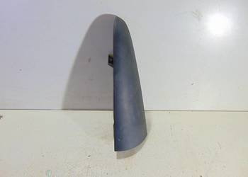 NAROŻNIK OSŁONA NAD LAMPE PRAWY TYŁ KANGOO III