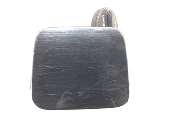 KLAPKA WLEWU PALIWA SUZUKI JIMNY III Terenowy CZARNY POKRYWA