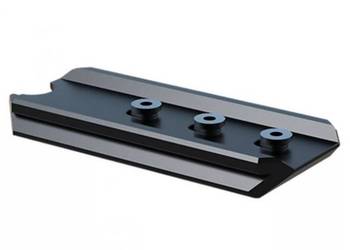 Adapter Keymod pod szynę Arca Katran S  NIEKOKESZ.PL