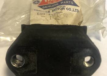 Yamaha 650-44557-02 MOCOWANIE AMORTYZATORA DOLNEGO PRAWEGO