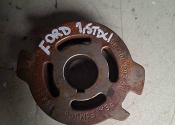 FORD 1,5 TDCI koło pompy wtryskowej 9830809380