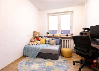 Mieszkanie 35.69m2 2 pokojowe Wasilków