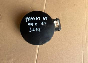 Klapka wlewu paliwa Passat b5 LC9Z 3b9808857a 3b0809857e