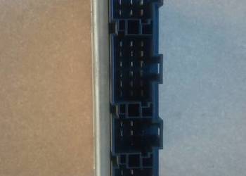 Moduł Sterownik 4S/4M EPB ES  1113 A 0004464036