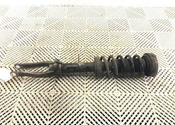 AMORTYZATOR LEWY PRZÓD ZE SPRĘŻYNĄ BMW G30 3.0 6866609 Sedan/Limuzyna