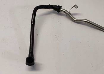 VOLVO XC40 RURA PRZEWÓD WODY 32208400