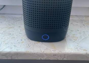 bluetooth nokia