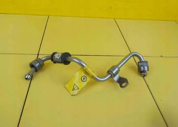 CORSA E ADAM 1.0 TURBO 17r 116KM B10XFT przewod paliwa 55577428