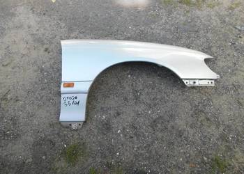 omega błotnik nr 33101 WYSYŁKA