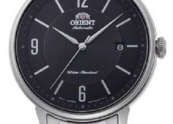 Zegarek Orient RA-AC0J08B10B