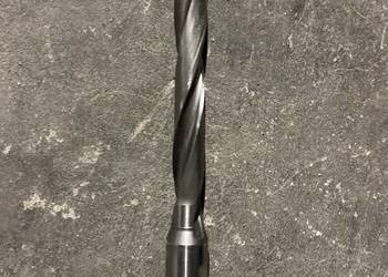 Wiertło modułowe KENNAMETAL KSEM fi 25 F/V