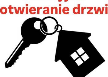 Awaryjne otwieranie drzwi Rzeszów