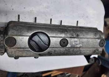 WAŁEK GŁOWICA SILNIKA VW 1.4 8V AEX APQ 030103374H