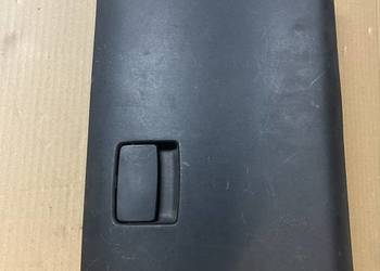 Klapka schowka pasażera Ibiza 3