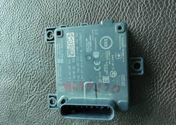 Radar dostępność czujnik 0203305626 5wa907561 VW 0e audi seat skoda