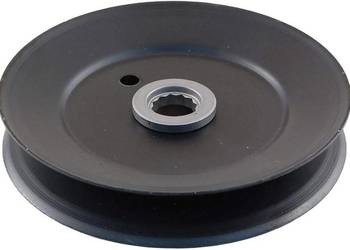 KOŁO PASOWE WAŁKA NOŻA MTD SERIA 600