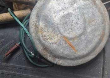 Wfm wsk m06 shl m04 m05 dekiel magneta