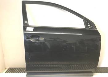 DRZWI PRAWY PRZÓD NISSAN MURANO Z50 SUV 02-09