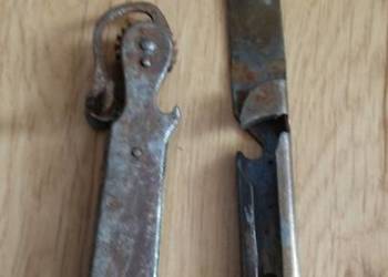 otwieracz i nie tylko stare rzeczy