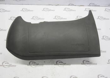 ALFA ROMEO MITO 10r AIRBAG poduszka kolanowa 01560950350