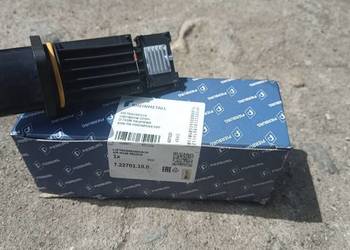 PRZEPŁYWOMIERZ masowy powietrza OPEL PIERBURG 7.22701.10.0