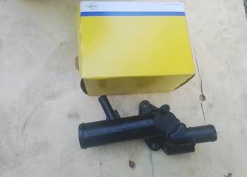 Termostat Renault Dacia Nissan 1.5dci 8200374994 8200558783