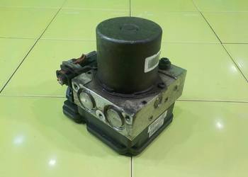 HYUNDAI ix20 1.6 CRDI 13r 5D pompa ABS 58920-1K200