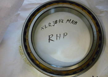 Łożysko  XLRJ81/2MNB  8 1/2 cala