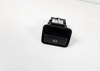 MERCEDES W246 PRZYCISK PRZEŁĄCZNIK WŁĄCZNIK HAMULCA A2469050451