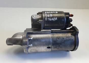 ROZRUSZNIK Chevrolet Aveo 1.4 16V ROZRUSZNIK