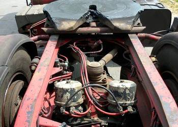 most man 37/8 37/9 37/10 F2000/f90