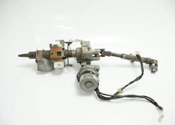 KOLUMNA KIEROWNICZA TOYOTA AURIS 45200-02270 KOLUMNA KIEROWNICZA TOYOTA AURIS 45200-02270