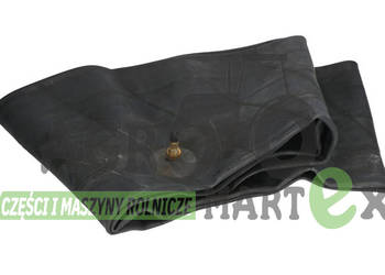 5,5R16, 5,50-16, 6,00-16, 6,50-16, 5,5R16 DĘTKA ROLNICZA