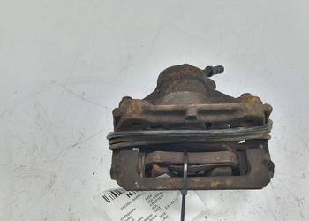 ZACISK HAMULCOWY TYŁ PRAWY VOLKSWAGEN CRAFTER