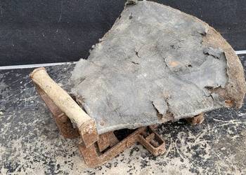 SIEDZENIE KANAPA ZUNDAPP TRIUMPH ARDIE ARIEL DKW NSU VICTORIA