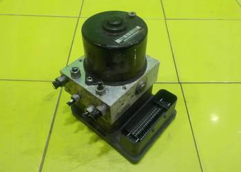 VOLVO C70 II 2.0 D 09r CABRIO pompa ABS 4N51-2C405-GB 30794730AA