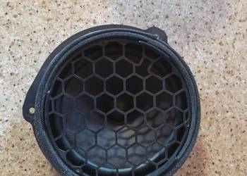 AUDI A3 8V GŁOŚNIKI GŁOŚNIK NAGŁOŚNIENIE 8V0035411