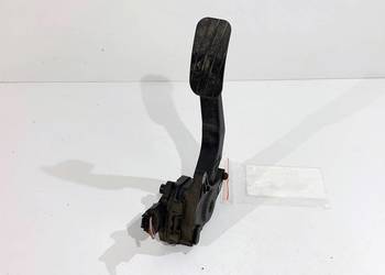 POTENCJOMETR GAZU RENAULT MASTER III 180101626R 2.3 163KM PEDAŁ