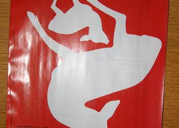 Wysokie Obcasy nr 6 (1072)