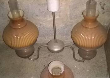 Lampa