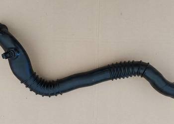 RURA INTERCOOLERA BMW X1 E84 2.0D 09-15 7797483