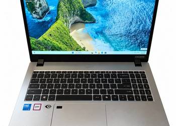 Acer TravelMate P2 15 15,6 cala Core 5 120U 16GB DDR5 1TB SSD Win11 Pro