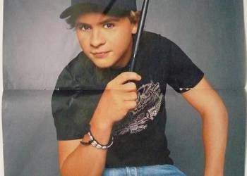 PLAKATY - GUSTAV - WYPRZEDAŻ ŚWIAT PLAKATÓW