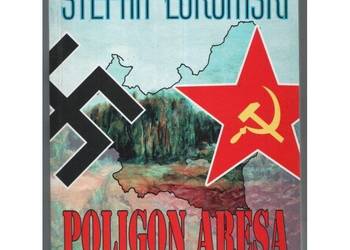 Poligon Aresa - Łukomski Stefan