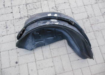 NADKOLE LEWY TYŁ PUNTO II 3D NOWE