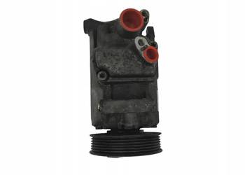SPRĘŻARKA KLIMATYZACJI VW SKODA AUDI SEAT 1.0 1.4 TSI 1.6 1.9TDI 5N0820803E