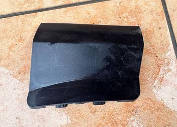 Zaślepka podszybia lewa Kia Rio III 11-16 86155-1W010