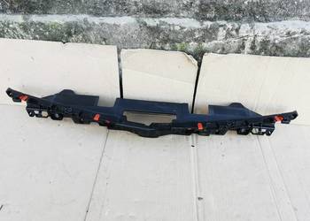 Maskownica osłona pasa przód opel insignia A 1 I 22798560